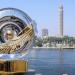 عودة مباريات الدوري المصري لموعدها الطبيعي بداية من الغد - هرم مصر