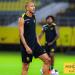 نتائج آخر 4 مباريات بين الاتحاد والفتح - هرم مصر
