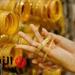 «بشاير الخير بدأت».. عيار 21 يسجل 4850 جنيها في أسعار الذهب اليوم الخميس 11 سبتمبر 2025 - هرم مصر