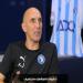 كورنيسلاف يوريتشيتش: ليس منطقيًا أن يفوز الأهلي بكل شيء.. تنوع البطولات يفيد المنتخب الوطني - هرم مصر