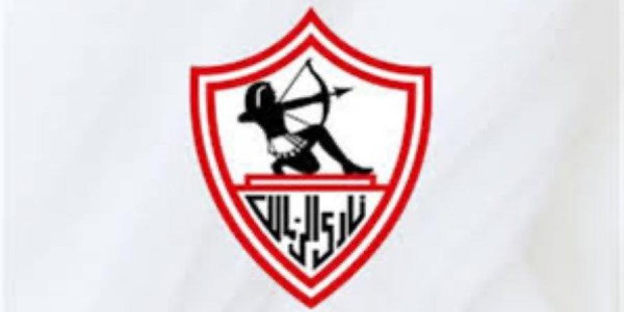 كريم رمزي: الزمالك سيلجأ للمحكمة الرياضية حال خصم 3 نقاط من الأهلي - هرم مصر
