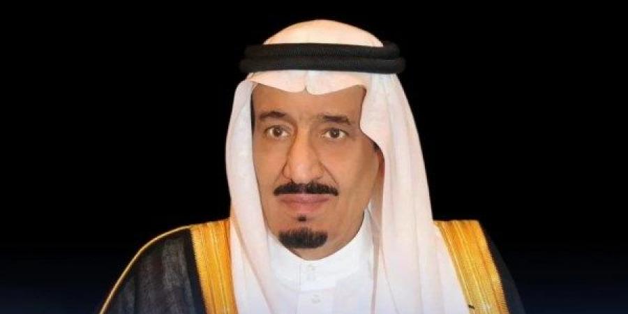 السعودية.. الملك سلمان يصدر أوامر ملكية عاجلة | تفاصيل - هرم مصر