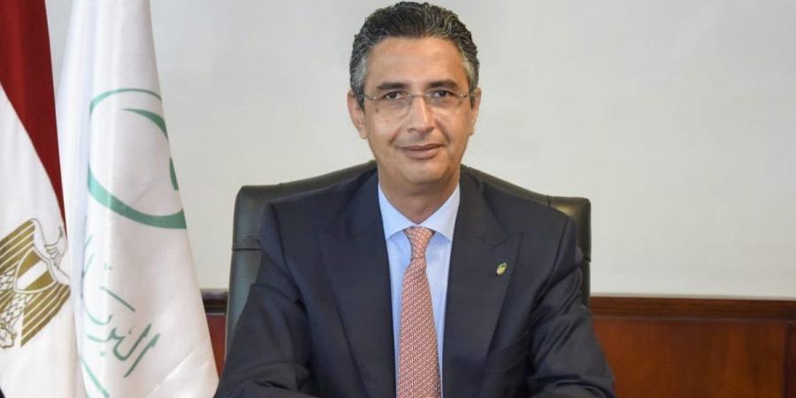 خراف حية ولحوم طازجة.. التموين تعلن استعدادات عيد الأضحى المبارك - هرم مصر