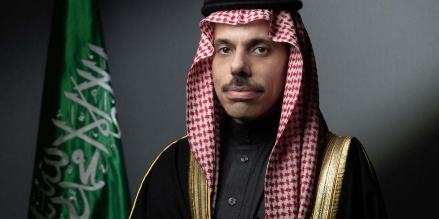 هاتفيًا.. وزير الخارجية يبحث وقف التصعيد مع نظيريه الهندي والباكستاني - هرم مصر