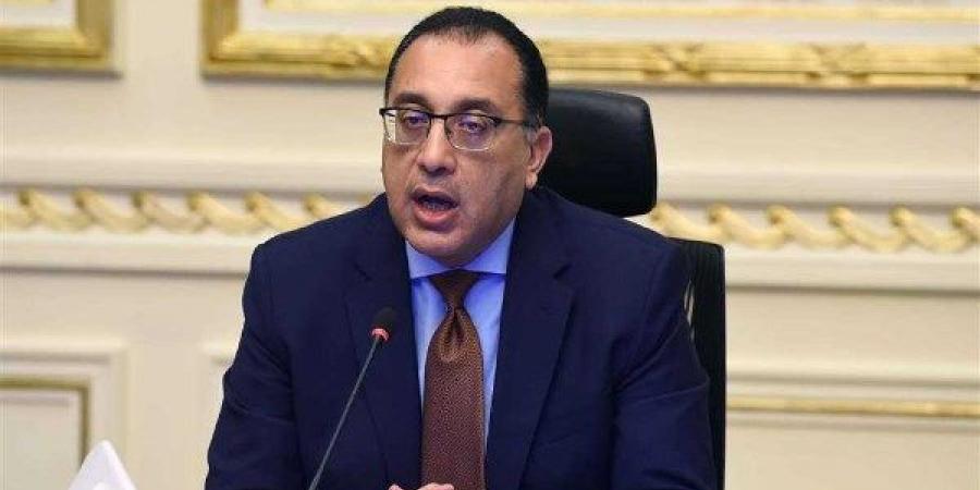 تفاصيل جولة رئيس الوزراء بمنطقة شرق بورسعيد - هرم مصر