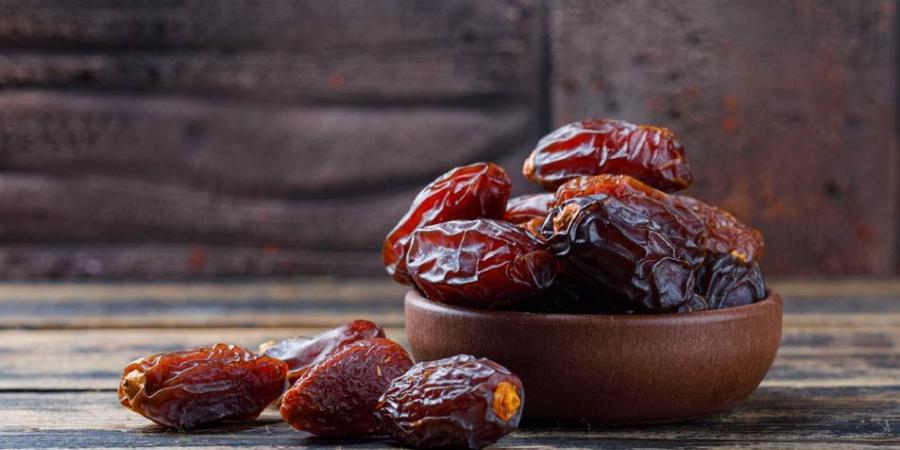 حكم صيام العشر الأول من ذي الحجة .. الإفتاء توضح - هرم مصر