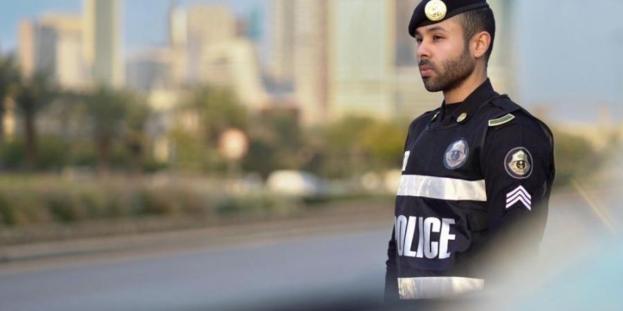 ضبط 15 ألف مخالف لأنظمة الإقامة والعمل وأمن الحدود  خلال أسبوع - هرم مصر
