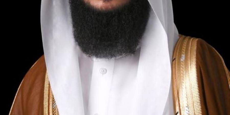 قانوني: عقد المحاماة الموحد سند تنفيذي يقلص النزاعات ويبدأ ب ”العمالي“ - هرم مصر