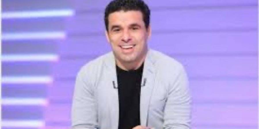 خالد الغندور يعلق على تراجع مستوى أحمد الشناوي حارس بيراميدز - هرم مصر