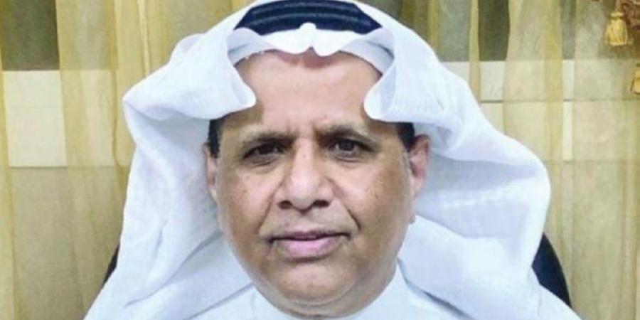 خفض أسعار الأدوية: كيف سيؤثر القرار الأمريكي على السوق السعودي؟ - هرم مصر