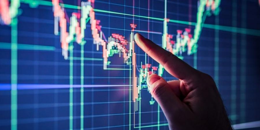 هدنة تجارية تعيد الثقة للأسواق وتركيز المستثمرين على الفيدرالي - هرم مصر