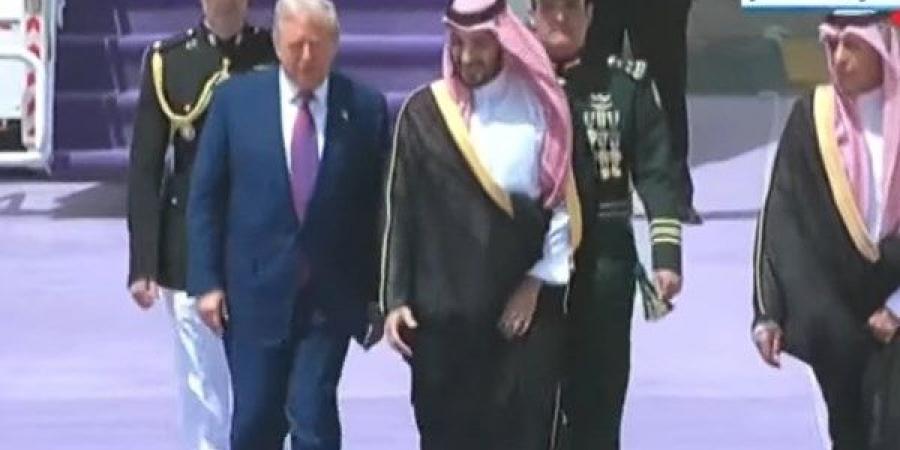 مدير الاستراتيجي للفكر: أمريكا تهدف لتعزيز قوتها الاقتصادية بالشرق الأوسط - هرم مصر