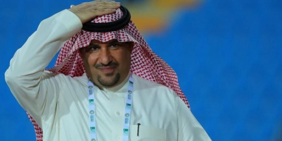 بعد هبوط الرائد.. التويجري يهاجم إدارة النادي ويصفها بـ"الفشل" - هرم مصر
