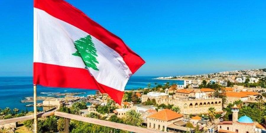 لبنان.. قرار عاجل من وزير الدفاع بشأن محافظات بيروت والبقاع وبعلبك الهرمل - هرم مصر