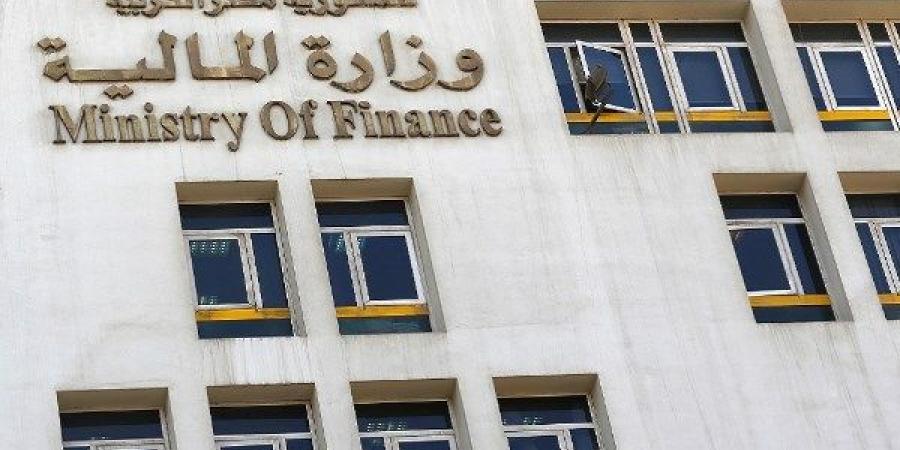 الحكومة تعلن قبول استثمارات غير مباشرة بـ111.5 مليار جنيه .. تفاصيل - هرم مصر