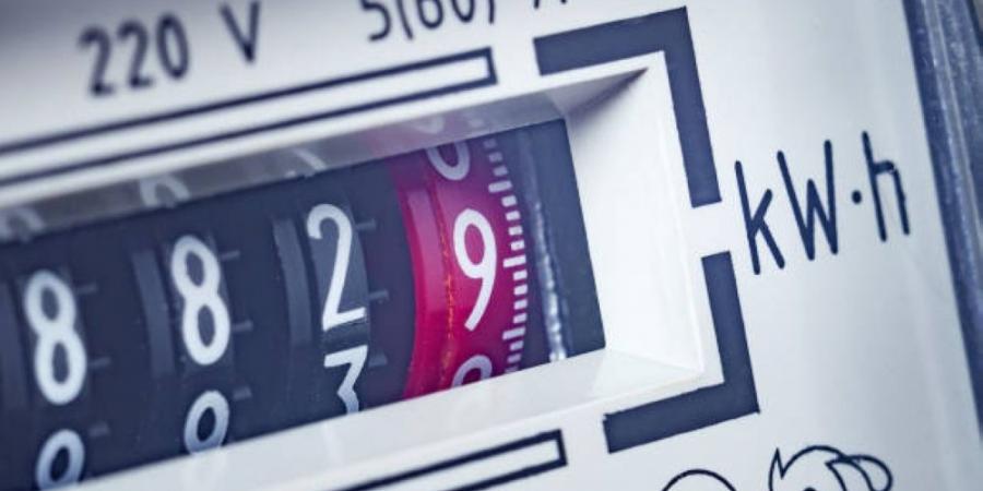 158 مليون ريال تعويضات لمستهلكي الكهرباء خلال عام - هرم مصر