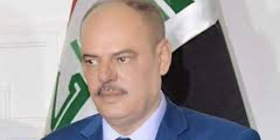 نقيب الصحفيين العراقيين يشيد بالتغطية الإعلامية للقمة العربية - هرم مصر