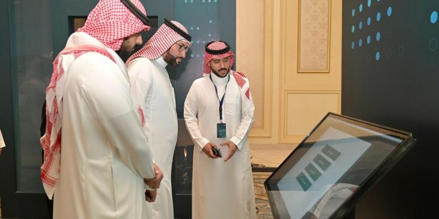 47,944 مستفيدًا.. ”الشمولية الرقمية“ يعزز استقلالية ذوي الإعاقة والمسنين - هرم مصر