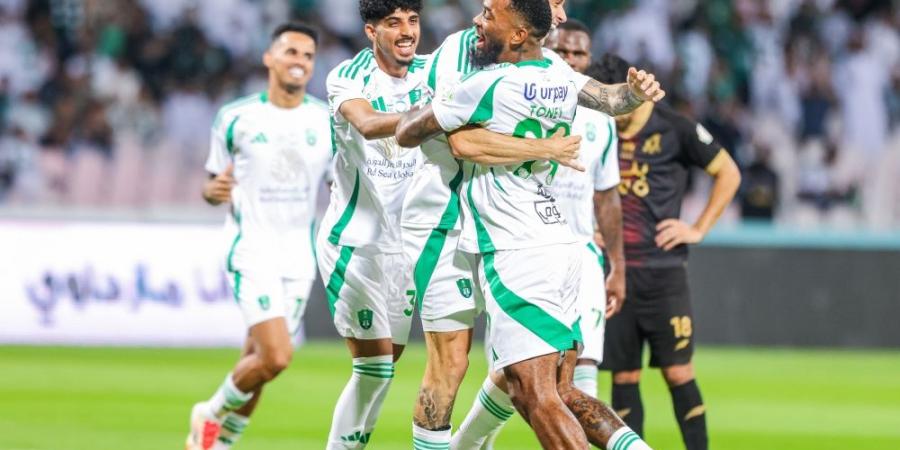 3 غيابات مؤثرة في الأهلي قبل مواجهة الخلود - هرم مصر