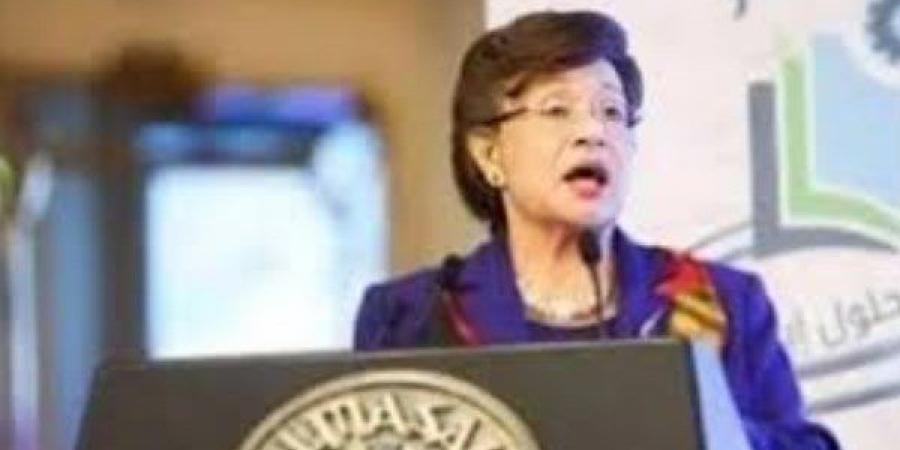 ضرب نفسه أم قتـ.ل؟.. ظروف غامضة تحيط بالعثور على جثة حفيد نوال الدجوى - هرم مصر
