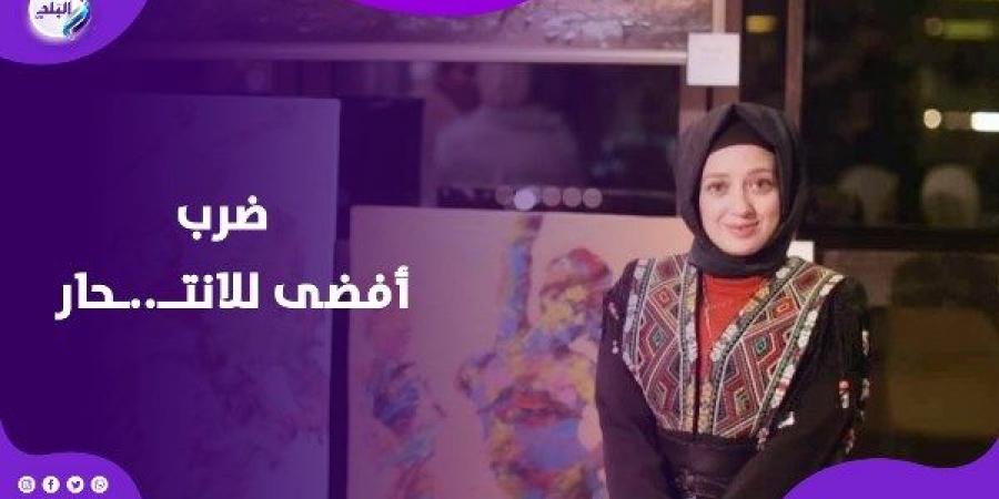 بعد ثبوت تورط زوجها.. القصة الكاملة للمصرية آية عادل في الأردن - هرم مصر