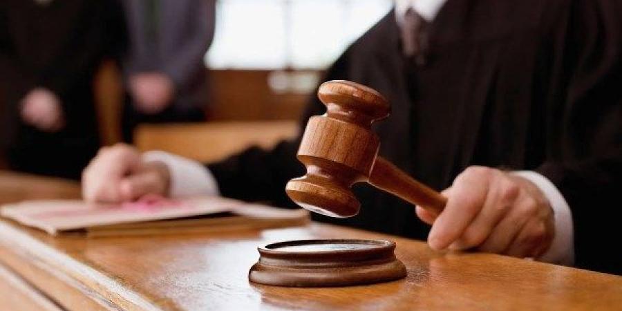 ادعى مساومة موظف وضابطي شرطة لشخص بالقاهرة.. المتهم يواجه هذه العقوبة - هرم مصر