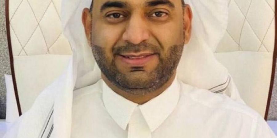 فريق رصد للمخالفات الدعائية الصحية عبر وسائل التواصل بالطائف - هرم مصر