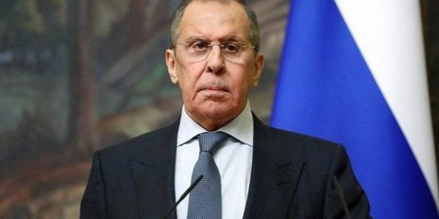 روسيا.. لافروف يكشف شروط موسكو لوقف الحرب مع أوكرانيا - هرم مصر
