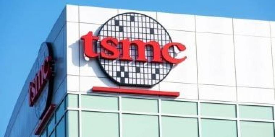 جوجل تتحوّل إلى TSMC لتصنيع شرائح Tensor المستقبلية.. التفاصيل - هرم مصر