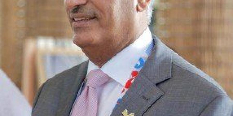 سفير الكويت لدى طوكيو: زيارة سمو ولي العهد لليابان محطة بارزة في مسار الشراكة الاستراتيجية - هرم مصر