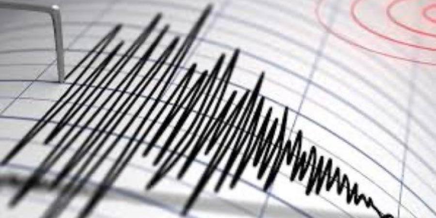 الجزائر .. زلزال بقوة 3.3 يضرب مدينة وهران - هرم مصر