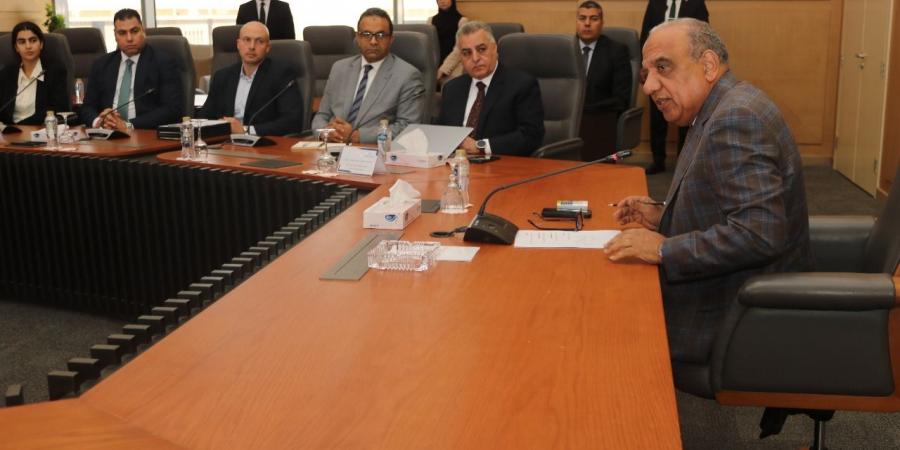 باستثمارات 388 مليون دولار.. تأهيل 4 مشروعات لإنتاج الطاقة المتجددة - هرم مصر