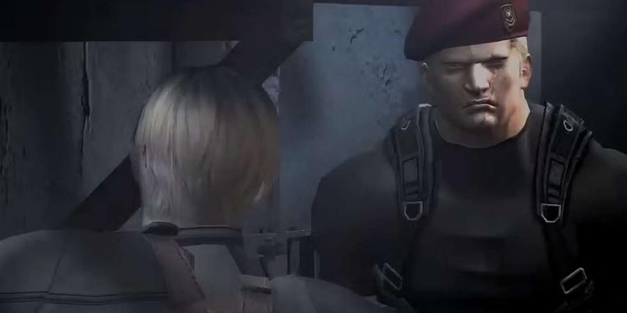 أقوى شخصيات سلسلة Resident Evil مرتبة من الأدنى للأعلى – الجزء الأول - هرم مصر