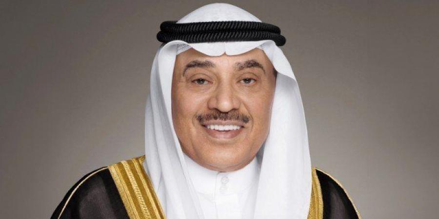 ولي العهد الكويتي يبعث ببرقية شكر إلى رئيس وزراء ماليزيا الصديقة - هرم مصر