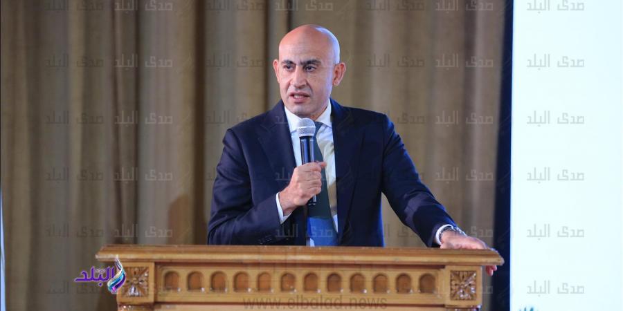 امتحانات الثانوية العامة |تسليم خطابات الندب لرؤساء اللجان والمراقبين والملاحظين 2 يونيو - هرم مصر