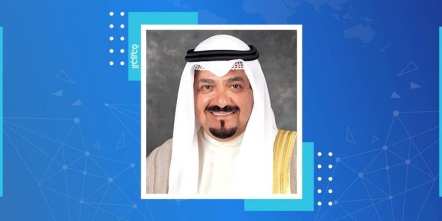 رئيس الوزراء يستقبل الأمين العام لمنظمة التعاون الرقمي - هرم مصر