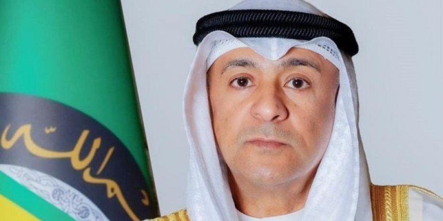 "التعاون الخليجي" وفيتنام تبحثان التطورات الإقليمية والدولية - هرم مصر