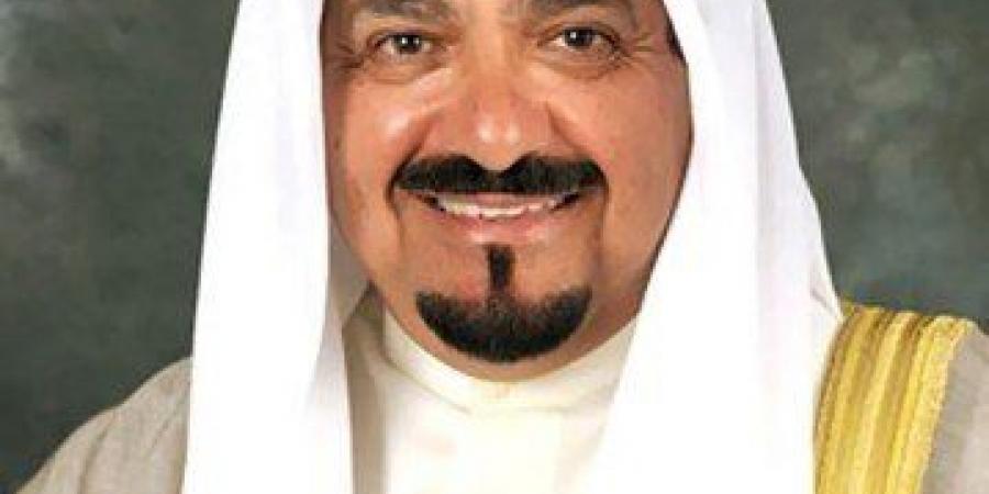 رئيس مجلس الوزراء الكويتي يبعث ببرقية تهنئة إلى رئيس اثيوبيا بالعيد الوطني لبلاده - هرم مصر