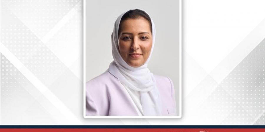 بنك البحرين للتنمية (BDB) يعلن عن انطلاق النسخة الثالثة من برنامج تطوير القيادات - هرم مصر