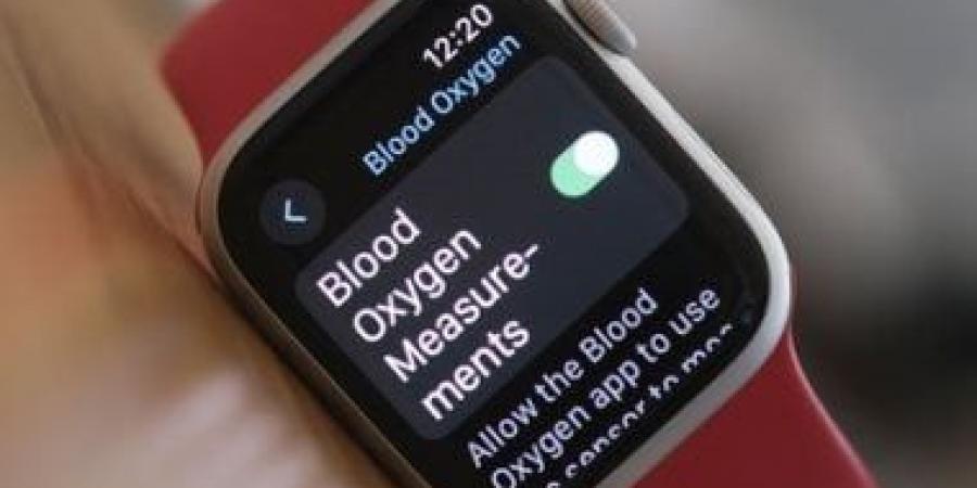 تغيرات جديدة لـ ساعة Apple Watch مع تحديث WatchOS 12 القادم - هرم مصر