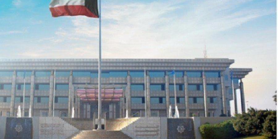 «الداخلية»: السماح بالسفر لحاملات الجوازات الكويتية المسحوبة جنسيتهن وفقا للمادة الثامنة من 1 يونيو حتى 30 سبتمبر المقبلين - هرم مصر