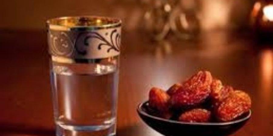 حكم الجمع بين صيام أيام عليا من رمضان والعشر من ذى الحجة؟ - هرم مصر