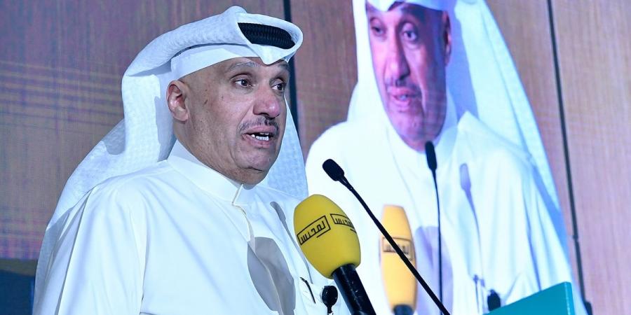 «الشباب»: جاهزون للمشاركة في بعثة الحج وتيسير المناسك على الحملات الكويتية - هرم مصر