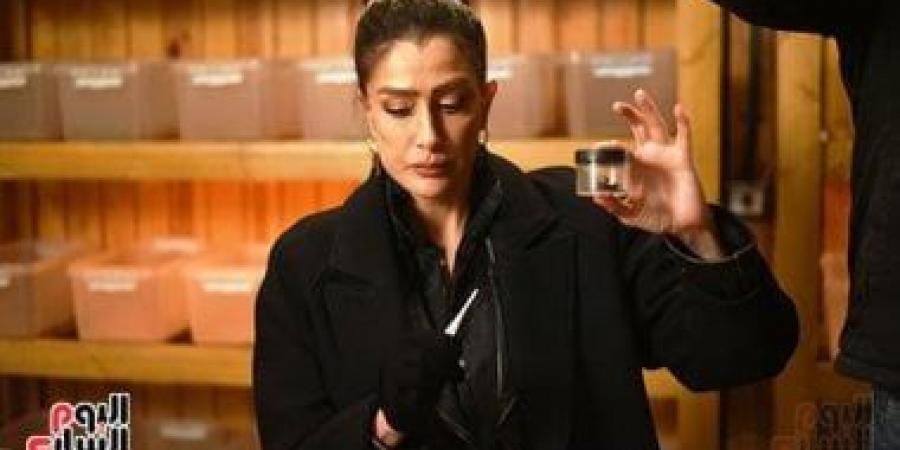 برج السرطان.. حظك اليوم الخميس 29 مايو: ثق بنفسك - هرم مصر