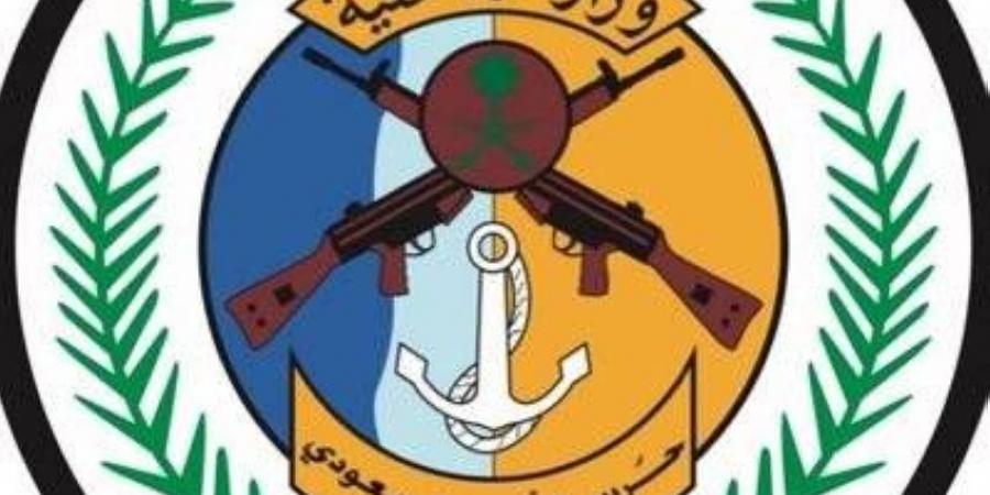 القبض على مخالف لتهريبه (64800) قرصًا مخدرًا بـالدائر - هرم مصر