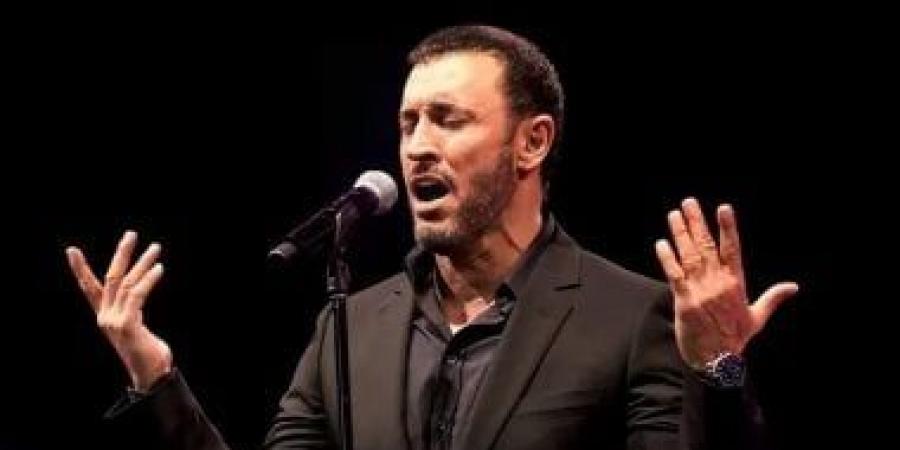 برج العذراء.. حظك اليوم الخميس 29 مايو: حافظ على هدوئك - هرم مصر