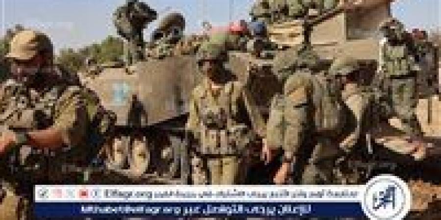 إعلام عبري: نتنياهو يعلن موافقته على مقترح ويتكوف الجديد لوقف الحرب في غزة - هرم مصر
