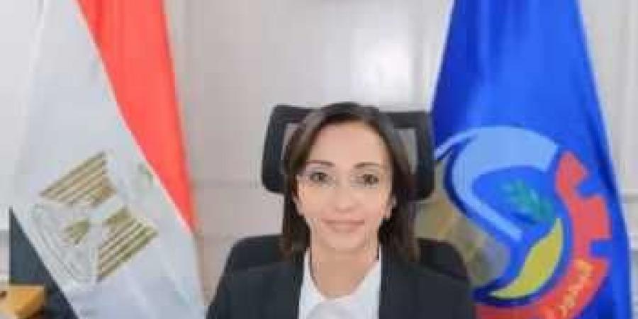 محافظ البحيرة: توريد 283 ألف طن قمح محلى إلى الشون والصوامع - هرم مصر