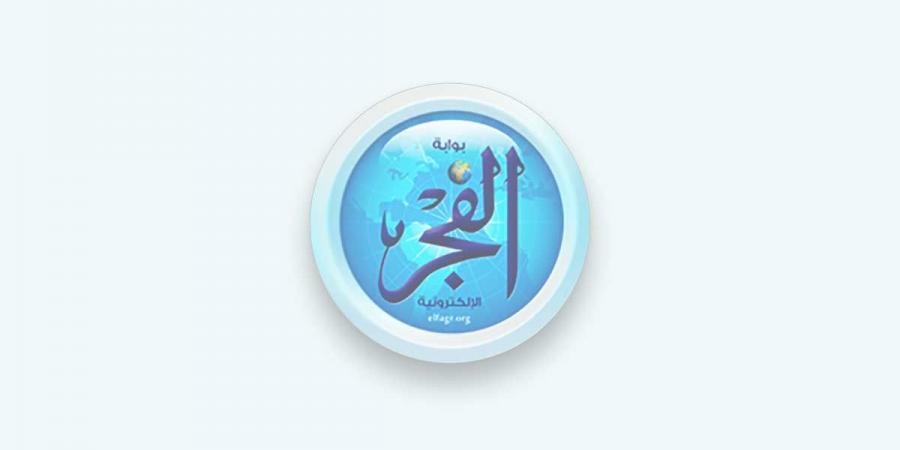 عاجل|انخفاض نسبة المدخنين في مصر إلى 14% وسط زيادات متتالية في اسعار السجائر - هرم مصر