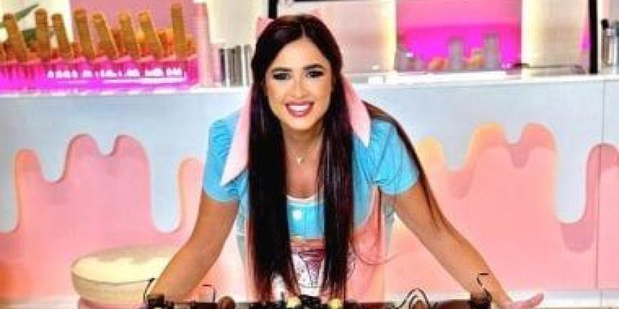 برج الجدى.. حظك اليوم الخميس 29 مايو: تجنب التأجيل - هرم مصر